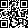 https://imna.ir/x84KT