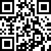 https://imna.ir/x4cWX