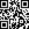 https://imna.ir/x9sNF