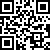 https://imna.ir/x9W8h