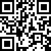 https://imna.ir/x8XvV