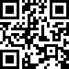 https://imna.ir/x8jgK