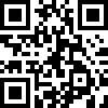 https://imna.ir/x77cX