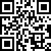 https://imna.ir/x7R4J