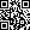 https://imna.ir/x9YGv