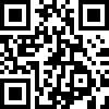 https://imna.ir/x7r9g