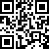 https://imna.ir/x9k85