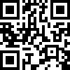 https://imna.ir/xbg6C