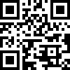 https://imna.ir/x9vdG
