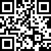 https://imna.ir/x9ZFG