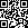 https://imna.ir/x5ZwV