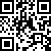 https://imna.ir/x764T
