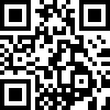 https://imna.ir/x5vVq