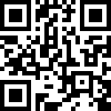 https://imna.ir/x7CQD