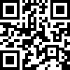 https://imna.ir/x7V6h