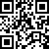 https://imna.ir/x95LH