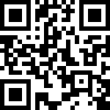 https://imna.ir/x8T9C