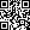 https://imna.ir/x6Gpv
