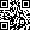 https://imna.ir/x8gXF