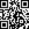 https://imna.ir/x823p