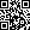 https://imna.ir/xbm7H