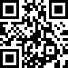 https://imna.ir/xbsrG