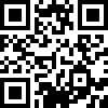 https://imna.ir/x85Jm