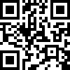 https://imna.ir/x7WFX