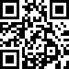 https://imna.ir/x5WHP