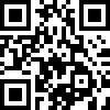 https://imna.ir/x9h2S