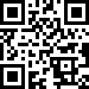 https://imna.ir/x9cmH