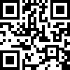 https://imna.ir/xbrdv