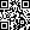 https://imna.ir/x9nK8