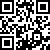 https://imna.ir/x6YGn