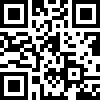 https://imna.ir/xbyWk