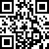 https://imna.ir/x9Djp