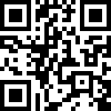 https://imna.ir/x9XNp