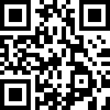 https://imna.ir/x9XnD