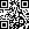 https://imna.ir/x8dWW