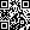 https://imna.ir/x8Rsz