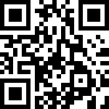 https://imna.ir/x9gpX