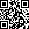 https://imna.ir/xb3RP