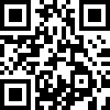 https://imna.ir/x85L2