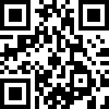 https://imna.ir/xbtyC