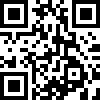 https://imna.ir/x99YC