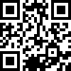 https://imna.ir/x6WsZ
