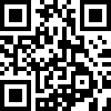 https://imna.ir/x99QQ