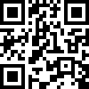 https://imna.ir/x9CDk