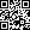 https://imna.ir/xbwny