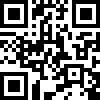 https://imna.ir/x78XK